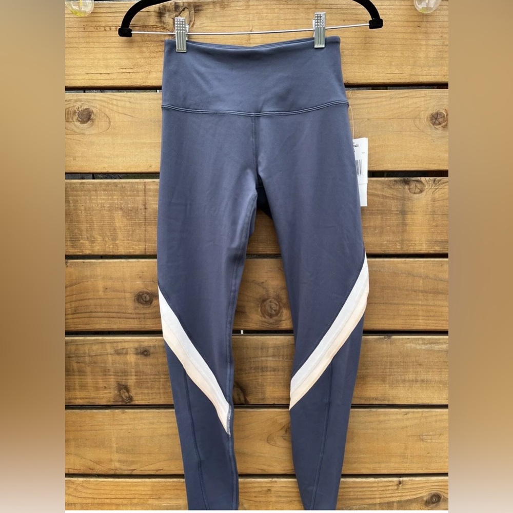 NWT L*space Wren 7/8 leggings. Womens size small